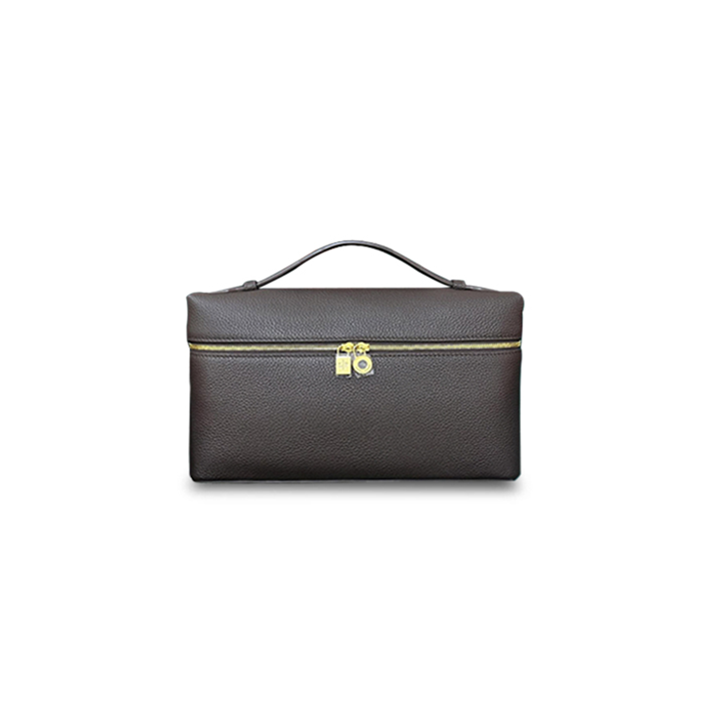 L0r0 P1ana EXTRA POCKET L27 FAI8511 (27*16*10cm) Master Quality